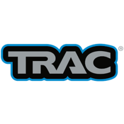 TRAC 